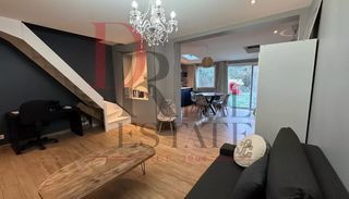  Maison � vendre 3 pi�ces 46 m�