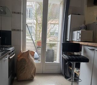  Maison � vendre 3 pi�ces 74 m�