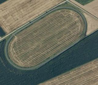  Maison � vendre 15 + pi�ces 540 m�