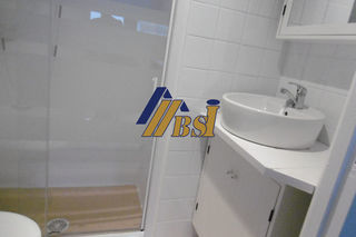  Appartement � louer 1 pi�ce 18 m�