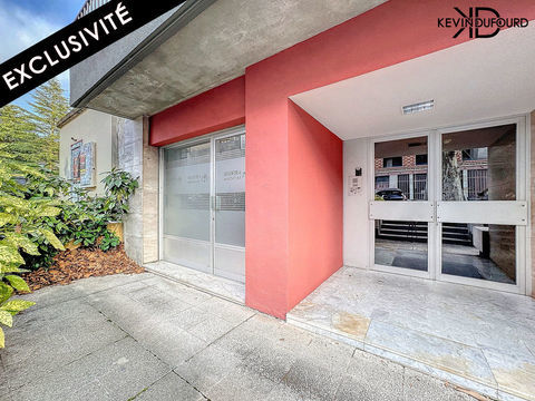 K&eacute;vin DUFOURD MarketPlaceImmobilier vous propose en E... 60000 07200 Aubenas