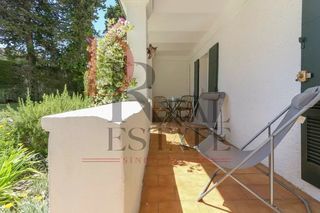  Appartement � vendre 2 pi�ces 48 m�