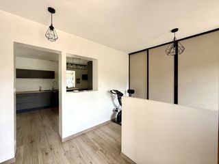  Maison � vendre 6 pi�ces 145 m�