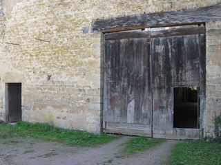  Maison � vendre 1 pi�ce 150 m�