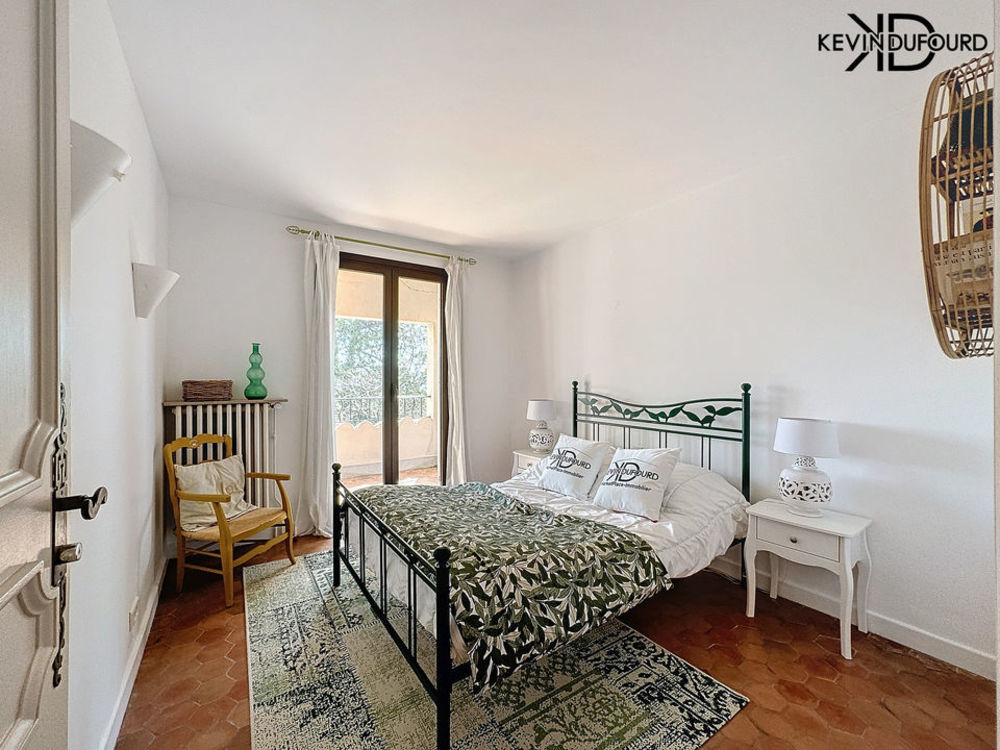 � vendre  Maison Aubenas (07200)