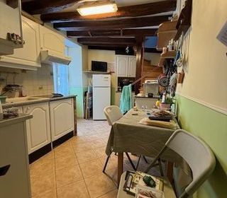  Immeuble � vendre 6 pi�ces 108 m�