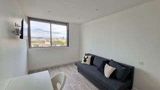  Appartement � louer 1 pi�ce 11 m�