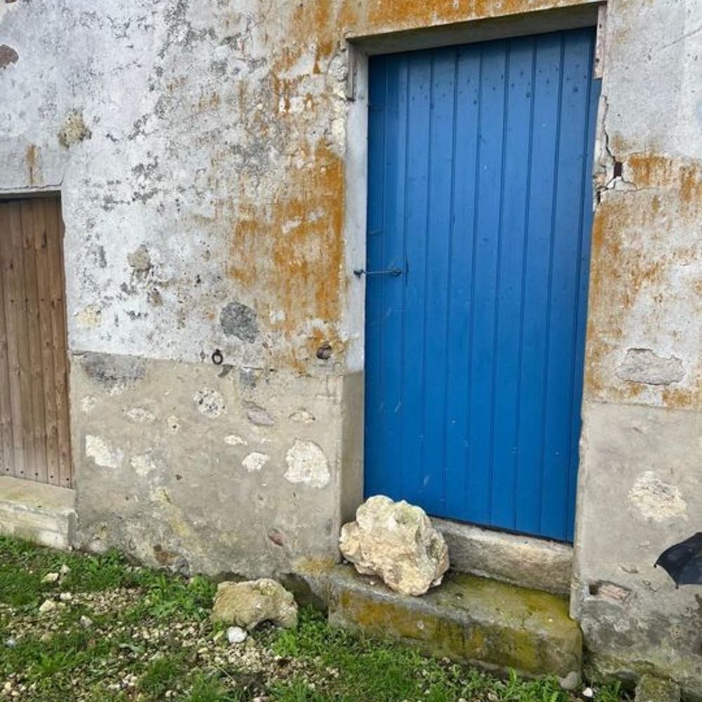 � vendre  Maison Torcy-en-Valois (02810)