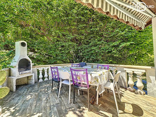  Maison � vendre 6 pi�ces 115 m�