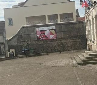  Maison � vendre 5 pi�ces 285 m�