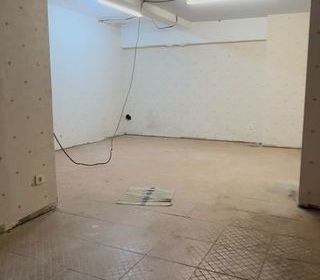  Appartement � vendre 1 pi�ce 33 m�