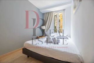  Appartement � vendre 3 pi�ces 49 m�