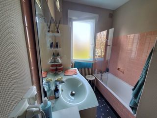  Maison � vendre 3 pi�ces 84 m�