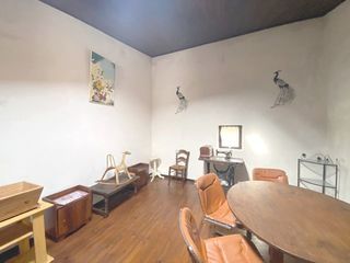  Maison � vendre 5 pi�ces 90 m�