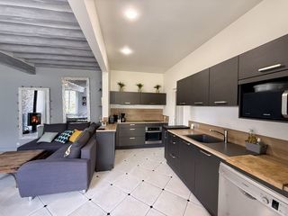  Maison � vendre 6 pi�ces 129 m�