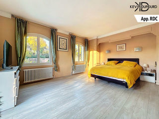  Maison � vendre 10 pi�ces 290 m�