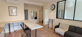  Appartement � louer 4 pi�ces 70 m�