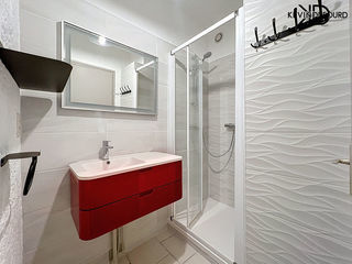  Appartement � vendre 2 pi�ces 55 m�