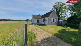  Maison � vendre 4 pi�ces 95 m�