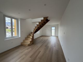  Appartement � vendre 4 pi�ces 80 m�