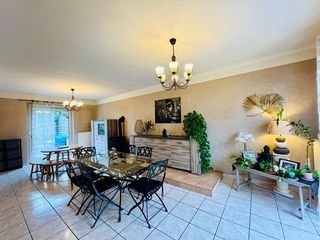  Maison � vendre 6 pi�ces 1 m�