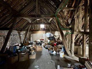  Maison � vendre 6 pi�ces 120 m�