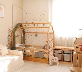  Appartement � vendre 5 pi�ces 95 m�