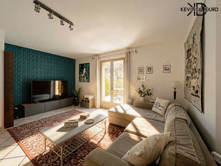  Maison � vendre 6 pi�ces 140 m�