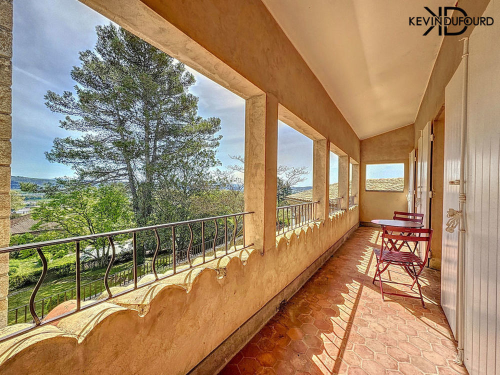 � vendre  Maison Aubenas (07200)