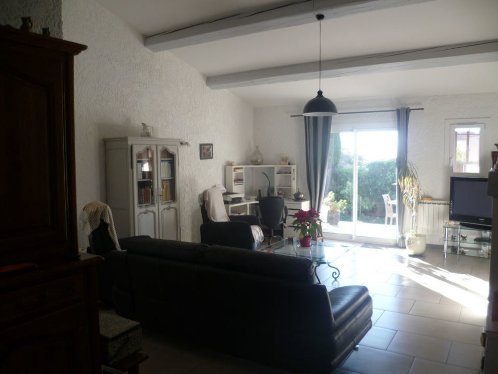 � vendre  Maison Carqueiranne (83320)