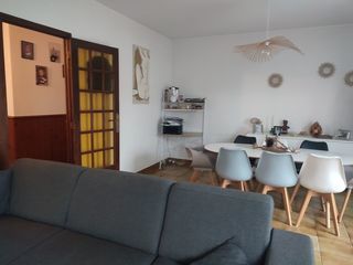  Maison � vendre 5 pi�ces 108 m�