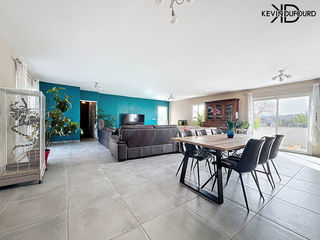  Maison � vendre 6 pi�ces 140 m�