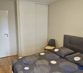  Appartement � vendre 2 pi�ces 45 m�