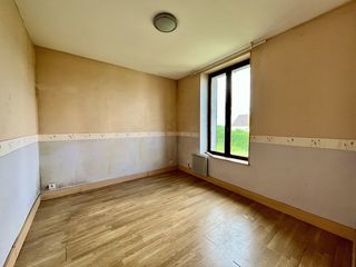  Maison � vendre 5 pi�ces 81 m�