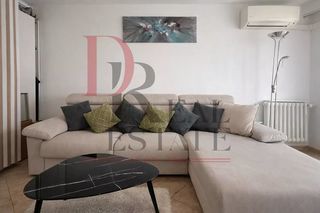  Appartement � vendre 1 pi�ce 24 m�