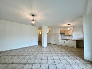  Appartement � vendre 3 pi�ces 74 m�