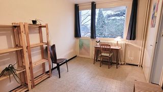  Appartement � louer 1 pi�ce 28 m�