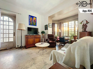  Maison � vendre 10 pi�ces 290 m�