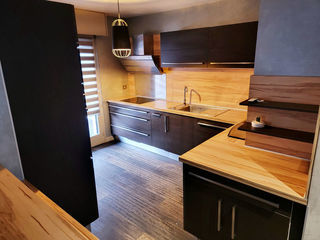  Appartement � vendre 4 pi�ces 77 m�