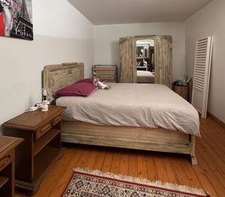  Maison � vendre 6 pi�ces 163 m�