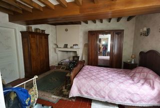  Maison � vendre 5 pi�ces 104 m�