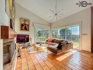  Maison � vendre 11 pi�ces 285 m�