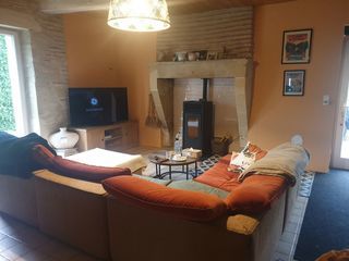  Maison � vendre 12 pi�ces 395 m�