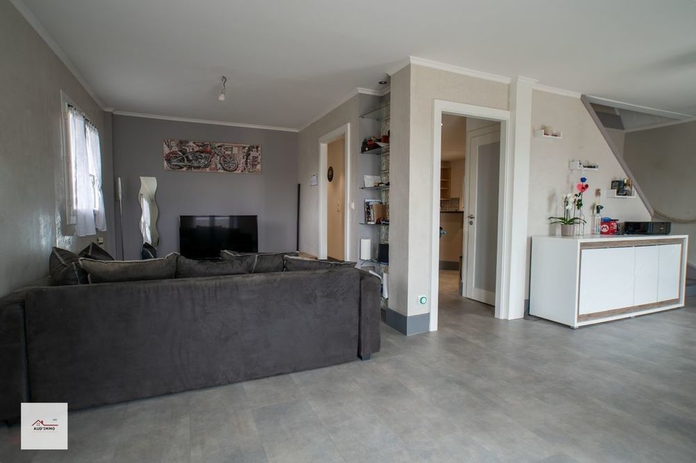 � vendre  Maison Cranves-Sales (74380)