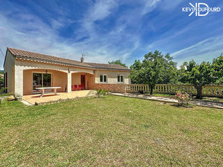  Maison � vendre 5 pi�ces 130 m�