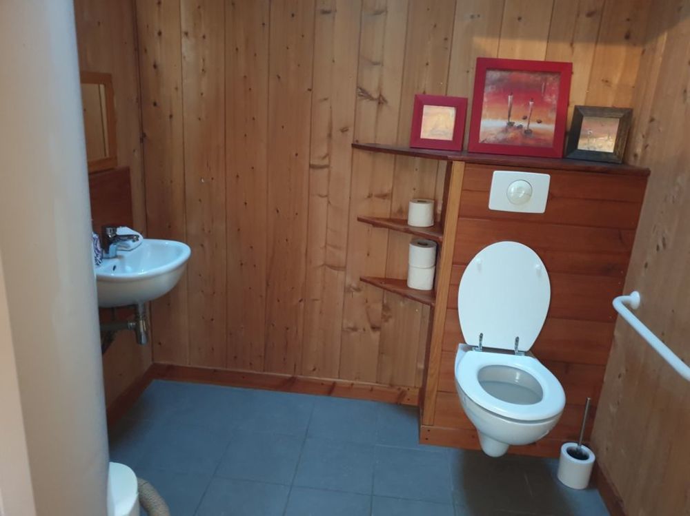 � vendre  Maison Pondaurat (33190)