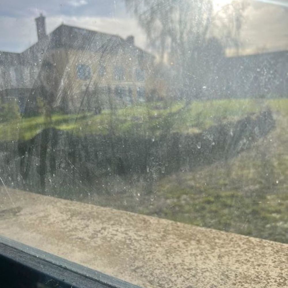 � vendre  Maison Torcy-en-Valois (02810)