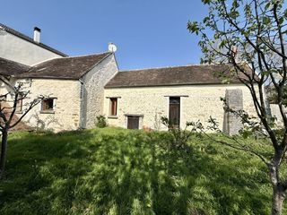  Maison � vendre 5 pi�ces 106 m�