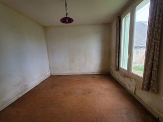  Maison � vendre 6 pi�ces 93 m�