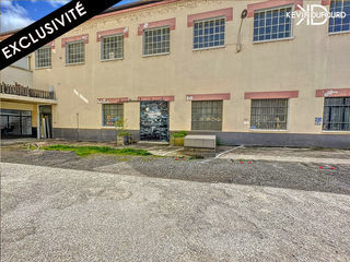  Maison � vendre 1 pi�ce 190 m�